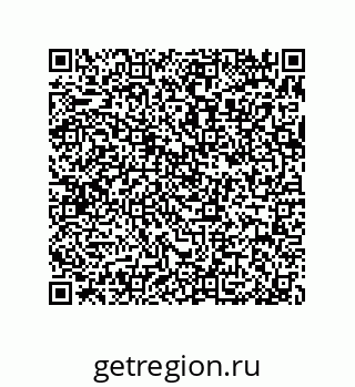 79370998296
