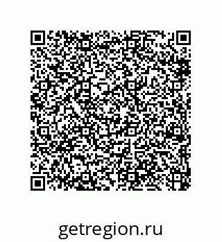79370998299