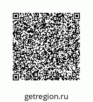 79370998300