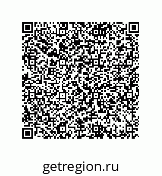 79370998301