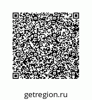 79370998304