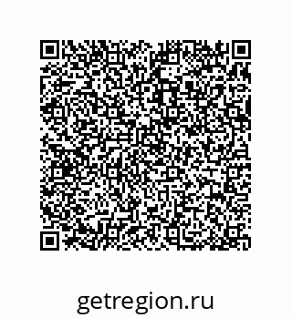 79370998305