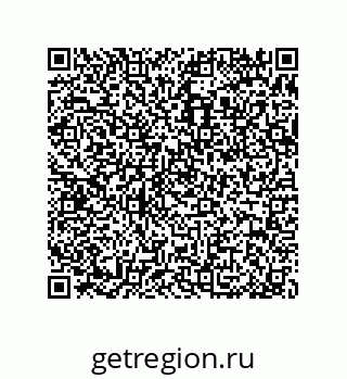 79370998306