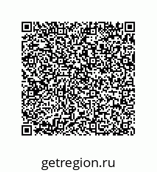 79370998307