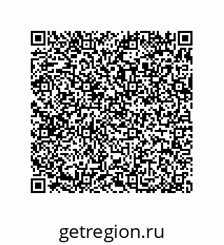 79370998314