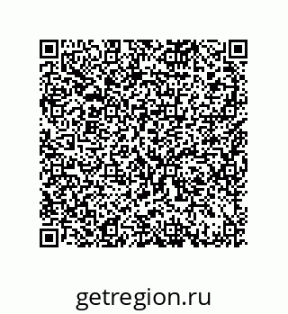 79370998316