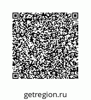 79370998320