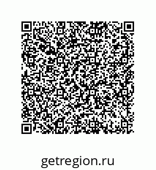 79370998322