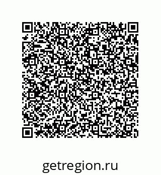 79370998324
