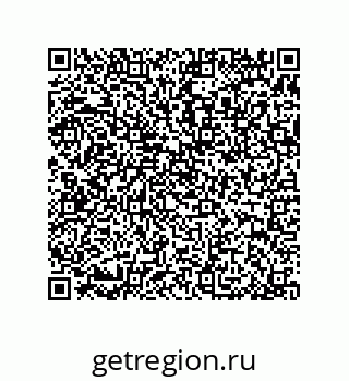 79370998325