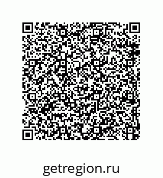 79370998327