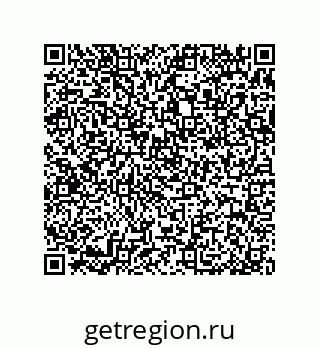 79370998328