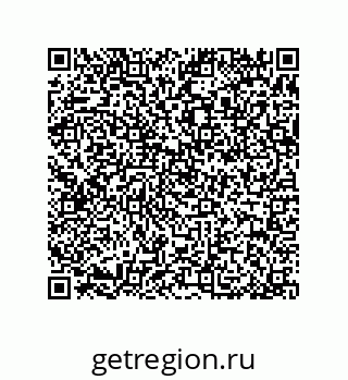 79370998329