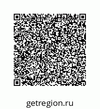 79370998331