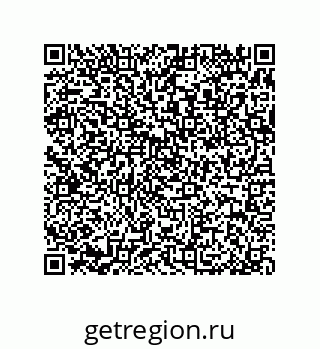 79370998332