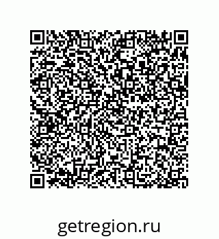 79370998335