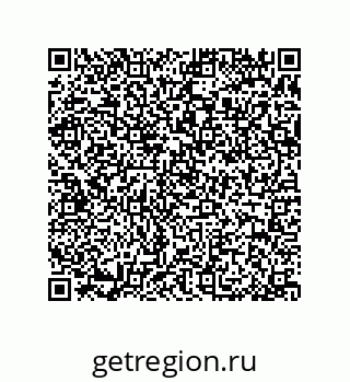 79370998341
