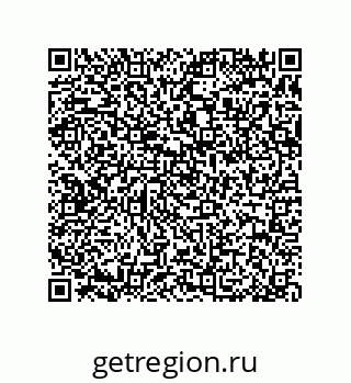 79370998342