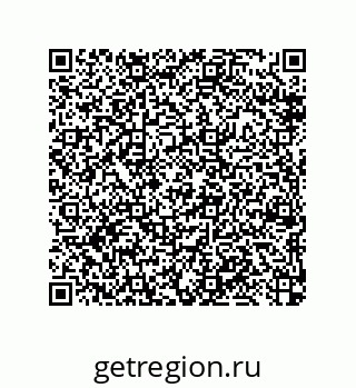 79370998343