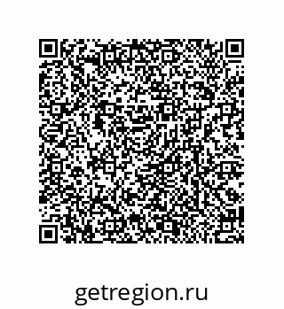 79370998345