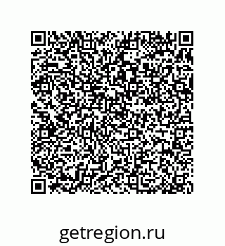 79370998347