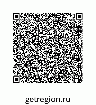 79370998349