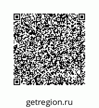 79370998352