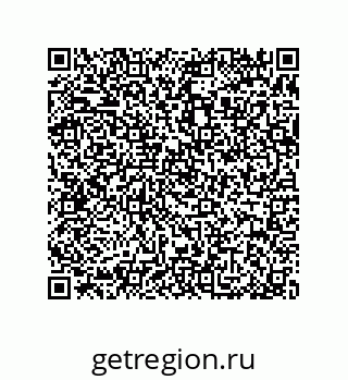 79370998354