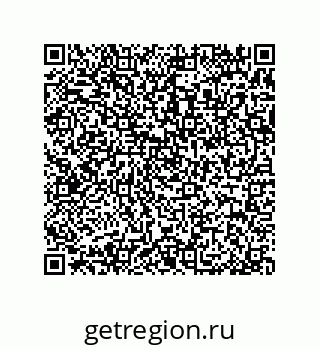 79370998360