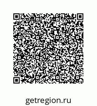 79370998362