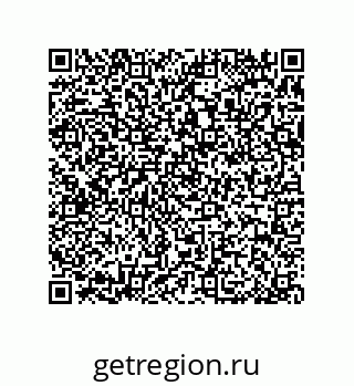 79370998363