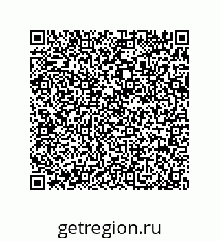 79370998364