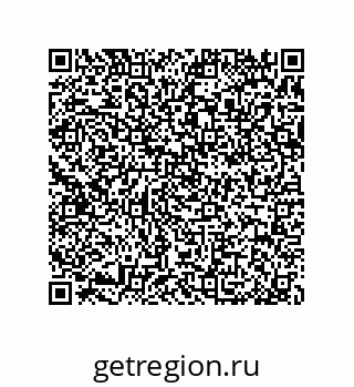 79370998366