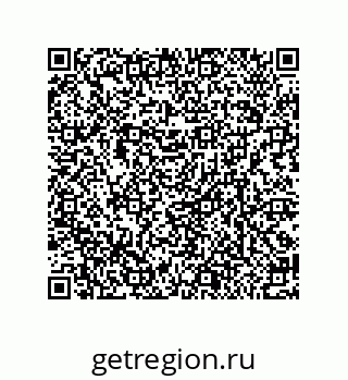 79370998367