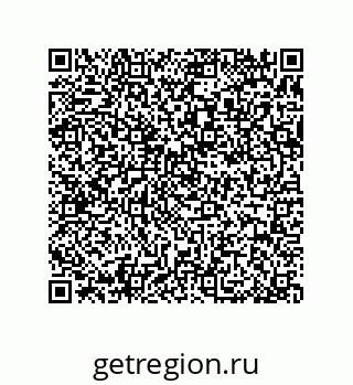 79370998370
