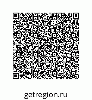 79370998371