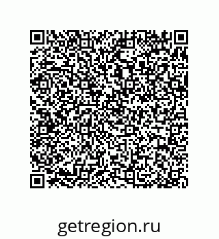79370998372