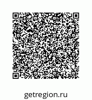 79370998373