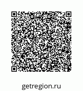 79370998374