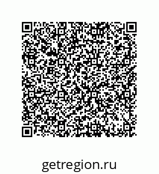 79370998375