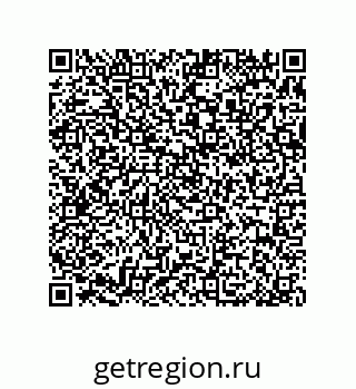 79370998377
