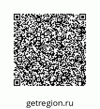 79370998378