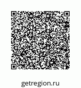 79370998380