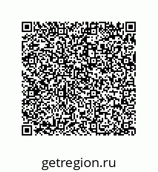 79370998381