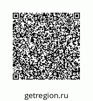 79370998385