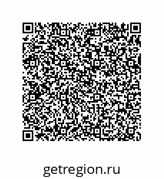 79370998386