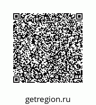 79370998388