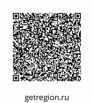 79370998390