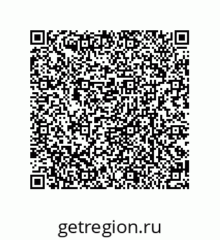 79370998391