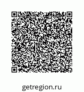 79370998392